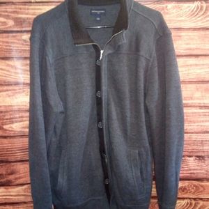 3 for 15 Banana Republic Cardigan/sweater